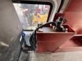 Utilitaire Mercedes SPRINTER 2 V6 3L 190cv