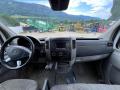 Utilitaire Mercedes SPRINTER 2 V6 3L 190cv