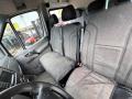 Utilitaire Mercedes SPRINTER 2 V6 3L 190cv