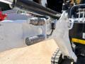 Pelle Bobcat E10 Z