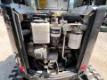 Pelle Bobcat E10 Z