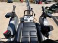 Pelle Bobcat E10 Z