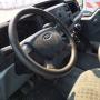 Utilitaire Ford Transit