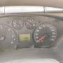 Utilitaire Ford Transit