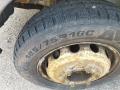 Utilitaire Ford Transit