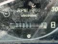 Chargeuse Venieri 263B PLUS CHARGEUSE SUR PNEUS