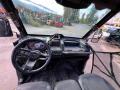 Voiture CAN-AM TRAXTER PRO HD10 2018 QUAD BUGGY SSV  (PRIX NET DE TVA)