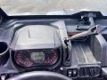 Voiture CAN-AM TRAXTER PRO HD10 2018 QUAD BUGGY SSV  (PRIX NET DE TVA)