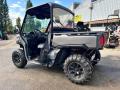 Voiture CAN-AM TRAXTER PRO HD10 2018 QUAD BUGGY SSV  (PRIX NET DE TVA)
