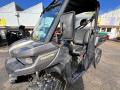Voiture CAN-AM TRAXTER PRO HD10 2018 QUAD BUGGY SSV  (PRIX NET DE TVA)