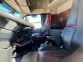 Tracteur Volvo FH16 750cv 4x2 Cabine Glob Hydraulique