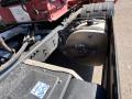 Tracteur Volvo FH16 750cv 4x2 Cabine Glob Hydraulique