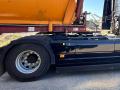 Tracteur Volvo FH16 750cv 4x2 Cabine Glob Hydraulique