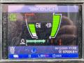 Pelle Takeuchi TB280FR pelle à chenille 8T