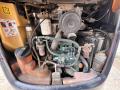 Pelle Volvo EC18C Mini pelle 1,8T