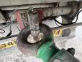 Remorque Bouveret R23200 REMORQUE PORTE ENGIN 2 ESSIEUX 3,2T