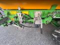 Remorque agricole JOSKIN Trans-KTP 11/45 Remorque agricole 2essieux 11T