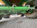 Remorque agricole JOSKIN Trans-KTP 11/45 Remorque agricole 2essieux 11T