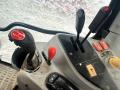 Tracteur agricole Massey Ferguson 5435 Tracteur agricole