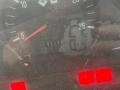 Tracteur agricole Massey Ferguson 5435 Tracteur agricole