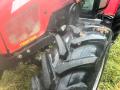Tracteur agricole Massey Ferguson 5435 Tracteur agricole