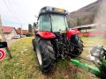 Tracteur agricole Massey Ferguson 5435 Tracteur agricole