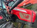 Tracteur agricole Massey Ferguson 5435 Tracteur agricole