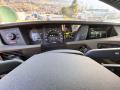 Tracteur Volvo FH16 6x4 750cv Euro6 70T avec hydraulique