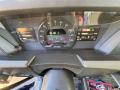 Tracteur Volvo FH16 6x4 750cv Euro6 70T avec hydraulique