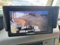 Tracteur Volvo FH16 6x4 750cv Euro6 70T avec hydraulique
