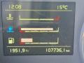 Tracteur Volvo FH16 6x4 750cv Euro6 70T avec hydraulique