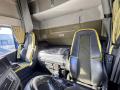 Tracteur Volvo FH16 6x4 750cv Euro6 70T avec hydraulique
