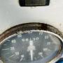 Camion Saviem SG 2 Camion benne 3,5T