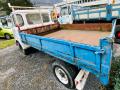Camion Saviem SG 2 Camion benne 3,5T