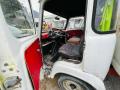 Camion Saviem Super Goelette camion benne 3,5T