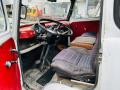 Camion Saviem Super Goelette camion benne 3,5T