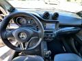 Voiture Aixam City Sport voiture sans permis (NET DE TVA)