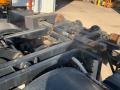 Camion Mitsubishi Fuso Camion ampliroll 6,5T