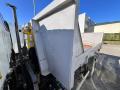 Camion Mitsubishi Fuso Camion ampliroll 6,5T