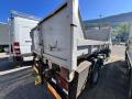Camion Mitsubishi Fuso Camion ampliroll 6,5T