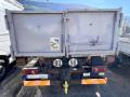 Camion Mitsubishi Fuso Camion ampliroll 6,5T