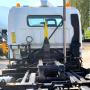 Camion Mitsubishi Fuso Camion ampliroll 6,5T