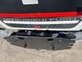 Camion Mitsubishi Fuso Camion ampliroll 6,5T