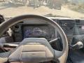 Camion Mitsubishi Fuso Camion ampliroll 6,5T