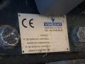Camion Mitsubishi Fuso Camion ampliroll 6,5T