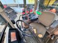 Tracteur agricole John Deere 7710 MR TRACTEUR AGRICOLE