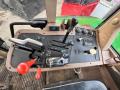 Tracteur agricole John Deere 7710 MR TRACTEUR AGRICOLE