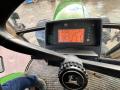 Tracteur agricole John Deere 7710 MR TRACTEUR AGRICOLE