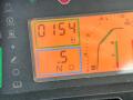 Tracteur agricole John Deere 7710 MR TRACTEUR AGRICOLE