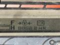Pelle Kubota KX61-3 Mini-pelle 2,5T